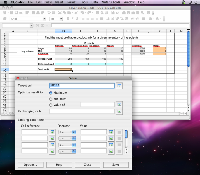 Microsoft Excel 2013 Mac Free Download